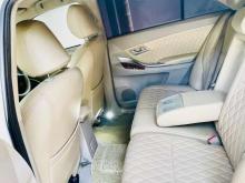 https://riyasewana.com/uploads/toyota-premio-g-281904036825.jpg