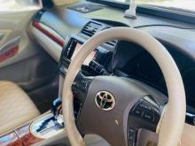 https://riyasewana.com/uploads/toyota-premio-g-281904036926.jpg