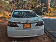 https://riyasewana.com/uploads/toyota-premio-g-2820032522682.jpg
