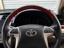 https://riyasewana.com/uploads/toyota-premio-g-2820032522863.jpg