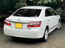 https://riyasewana.com/uploads/toyota-premio-g-2820590922022.jpg