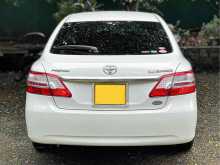 https://riyasewana.com/uploads/toyota-premio-g-2820590922523.jpg