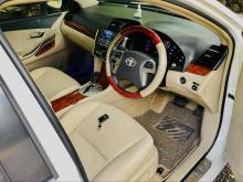 https://riyasewana.com/uploads/toyota-premio-g-2821000724232.jpg