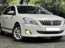 https://riyasewana.com/uploads/toyota-premio-g-2821000724451.jpg