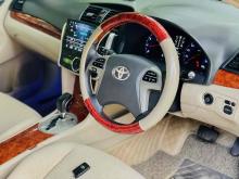 https://riyasewana.com/uploads/toyota-premio-g-2821000724963.jpg