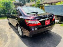 https://riyasewana.com/uploads/toyota-premio-g-28235117405.jpg