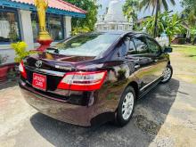 https://riyasewana.com/uploads/toyota-premio-g-28235117696.jpg