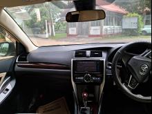 https://riyasewana.com/uploads/toyota-premio-g-28370817736.jpg