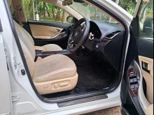 https://riyasewana.com/uploads/toyota-premio-g-28370817755.jpg