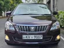 https://riyasewana.com/uploads/toyota-premio-g-28724114092.jpg