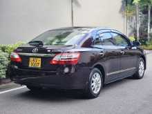 https://riyasewana.com/uploads/toyota-premio-g-28724114893.jpg