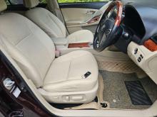 https://riyasewana.com/uploads/toyota-premio-g-28726056235.jpg