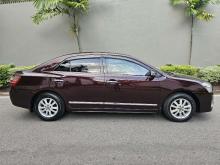 https://riyasewana.com/uploads/toyota-premio-g-28726056316.jpg