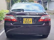 https://riyasewana.com/uploads/toyota-premio-g-28726056874.jpg
