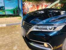 https://riyasewana.com/uploads/toyota-premio-g-28736144742.jpg