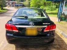 https://riyasewana.com/uploads/toyota-premio-g-28736144763.jpg
