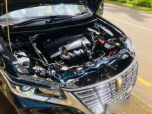 https://riyasewana.com/uploads/toyota-premio-g-28738246134.jpg