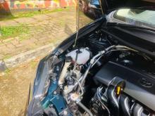 https://riyasewana.com/uploads/toyota-premio-g-28738246955.jpg