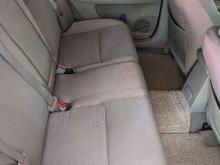 https://riyasewana.com/uploads/toyota-premio-g-28747506656.jpg