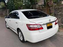 https://riyasewana.com/uploads/toyota-premio-g-287512522802.jpg