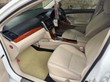 https://riyasewana.com/uploads/toyota-premio-g-287530024942.jpg