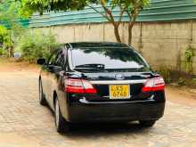 https://riyasewana.com/uploads/toyota-premio-g-288082163.jpg