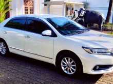 https://riyasewana.com/uploads/toyota-premio-g-28845464712.jpg