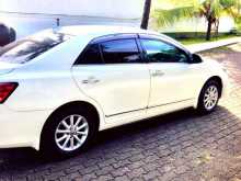 https://riyasewana.com/uploads/toyota-premio-g-28845474353.jpg
