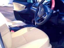 https://riyasewana.com/uploads/toyota-premio-g-28848526415.jpg