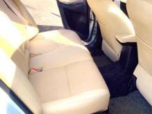 https://riyasewana.com/uploads/toyota-premio-g-28848526636.jpg