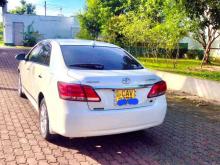 https://riyasewana.com/uploads/toyota-premio-g-28848527004.jpg