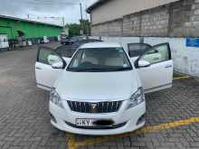 https://riyasewana.com/uploads/toyota-premio-g-288550922582.jpg