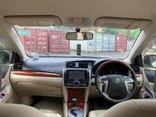 https://riyasewana.com/uploads/toyota-premio-g-288555924222.jpg