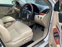 https://riyasewana.com/uploads/toyota-premio-g-288555924291.jpg