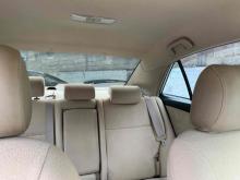 https://riyasewana.com/uploads/toyota-premio-g-288555924523.jpg