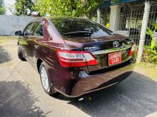 https://riyasewana.com/uploads/toyota-premio-g-289120717655.jpg