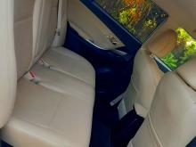 https://riyasewana.com/uploads/toyota-premio-g-289124817816.jpg