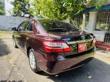 https://riyasewana.com/uploads/toyota-premio-g-2910420317195.jpg