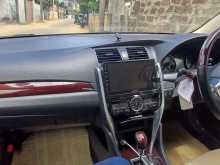 https://riyasewana.com/uploads/toyota-premio-g-291324294463.jpg