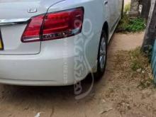 https://riyasewana.com/uploads/toyota-premio-g-29132429456164.jpg