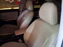 https://riyasewana.com/uploads/toyota-premio-g-291453454243.jpg