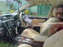 https://riyasewana.com/uploads/toyota-premio-g-291453454502.jpg