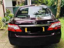 https://riyasewana.com/uploads/toyota-premio-g-2915484323002.jpg