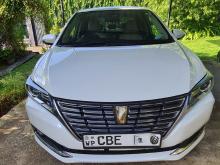 Toyota Premio G Superior 2018 Car