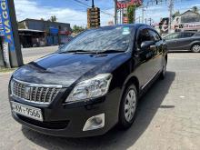 https://riyasewana.com/uploads/toyota-premio-g-2916103224612.jpg