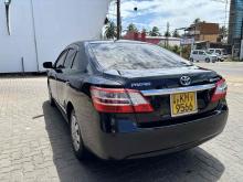 https://riyasewana.com/uploads/toyota-premio-g-2916103224953.jpg