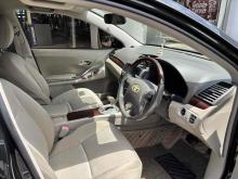 https://riyasewana.com/uploads/toyota-premio-g-2916103324184.jpg