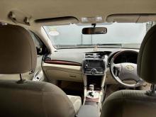 https://riyasewana.com/uploads/toyota-premio-g-2916103324215.jpg