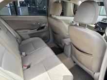 https://riyasewana.com/uploads/toyota-premio-g-2916103324546.jpg