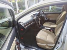 https://riyasewana.com/uploads/toyota-premio-g-2917224717345.jpg